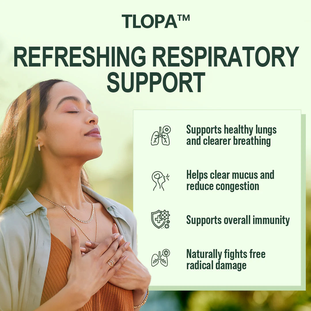 Official Store：LOVILDS™ Mullein Clear Lung Repair Cream 💥💥- endorsed by the British Thoracic Society to support lung health👑