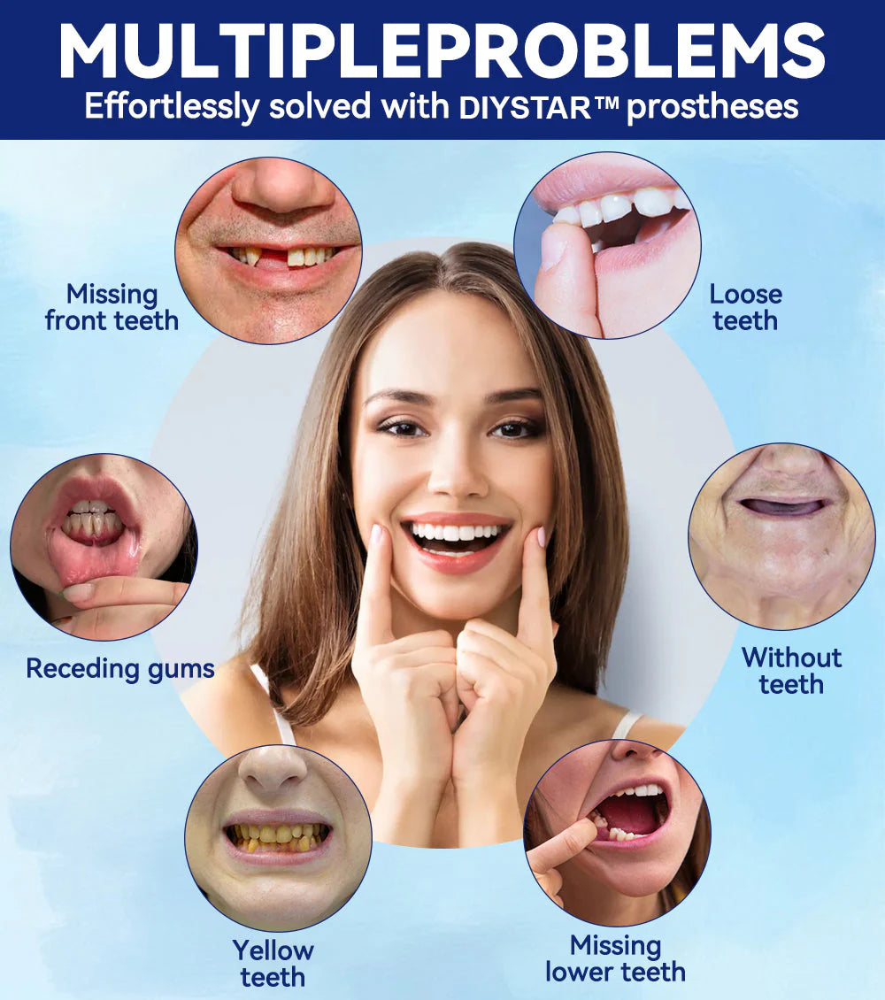 🔥Last Day Promotion⏰-DIYSTAR™ 𝑆𝑖𝑙𝑖𝑐𝑜𝑛𝑒 𝐷𝑒𝑛𝑡𝑢𝑟𝑒 𝑅𝑢𝑙𝑒𝑟 𝑆𝑒𝑡🦷 (👩‍🔬CED 𝐶𝑜𝑚𝑝𝑙𝑖𝑎𝑛𝑡 𝐴𝑝𝑝𝑟𝑜𝑣𝑒𝑑 𝐵𝑦 𝑃𝑟𝑜𝑓𝑒𝑠𝑠𝑖𝑜𝑛𝑎𝑙 𝐷𝑒𝑛𝑡𝑖𝑠𝑡𝑠）🌹